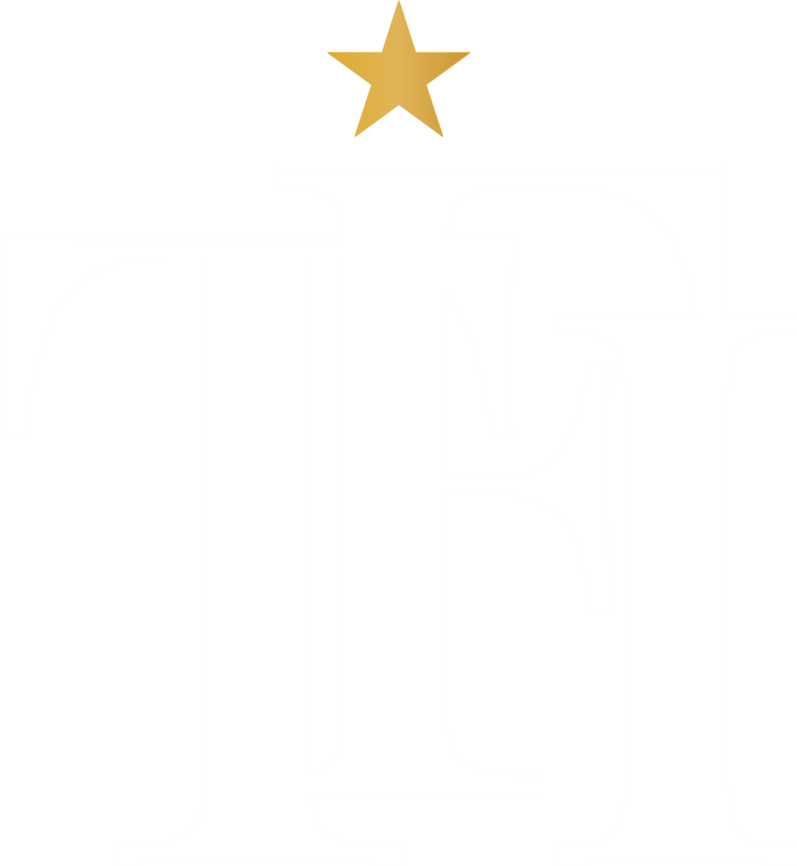 The FootIcon